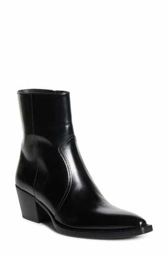 Marc Fisher LTD Floria Bootie Women Nordstrom