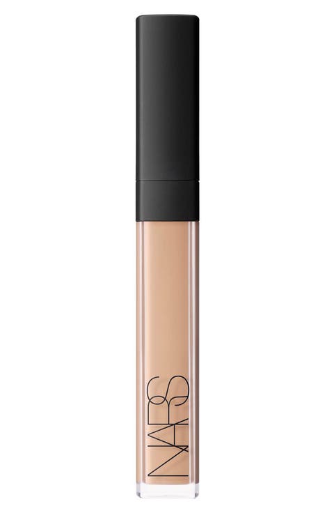 Radiant Creamy Concealer