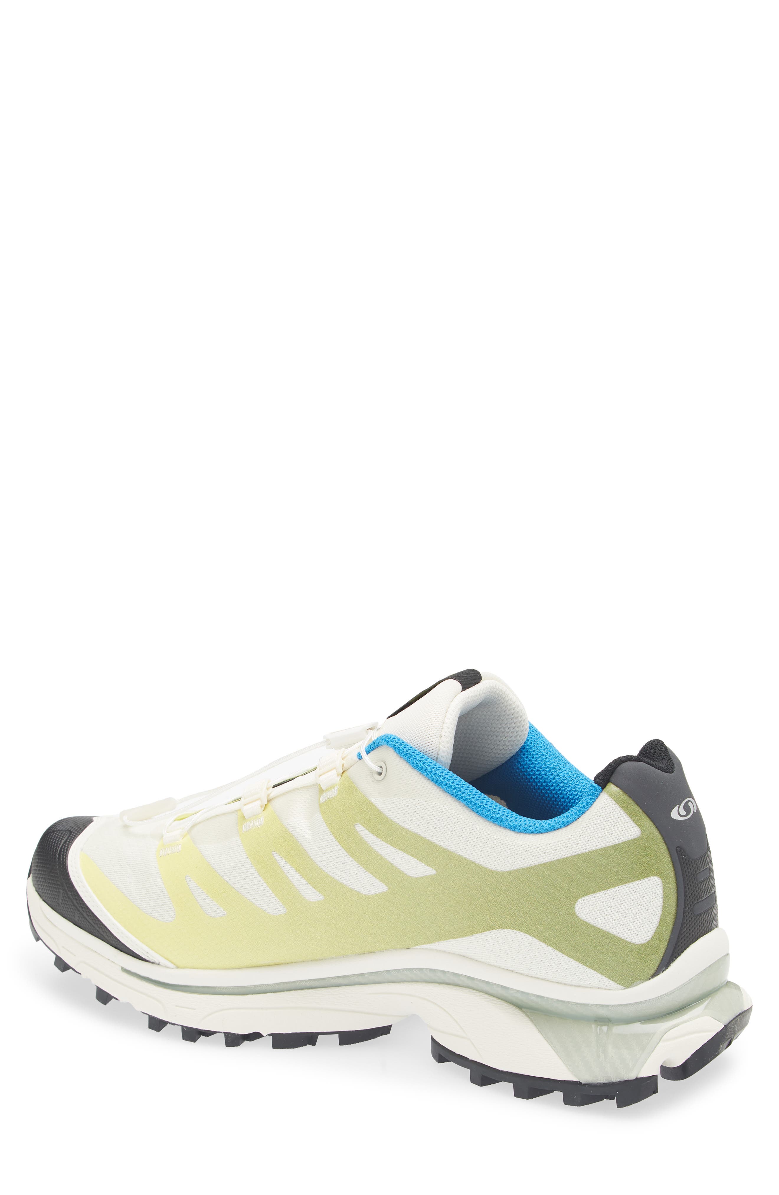 XT-4 OG Sneaker - image 4