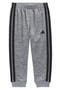 Kids' 3-Stripe Joggers