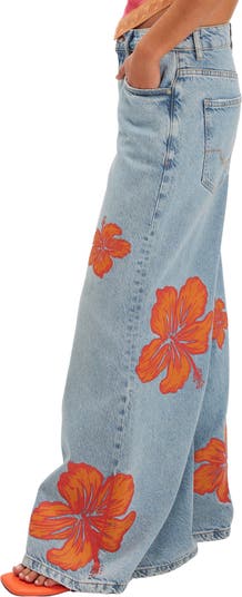 Free People ★ We The Free Palisades Wide-Leg Jeans ?$a15-pdp-detail-shot$&fit=