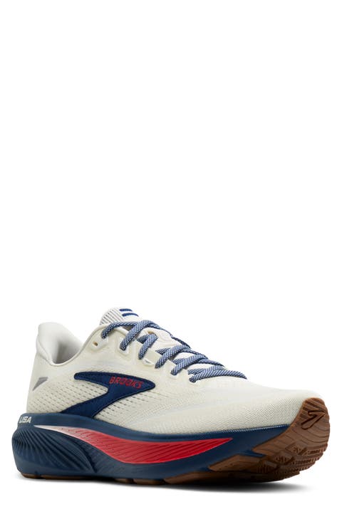 Ghost 18 Running Shoe