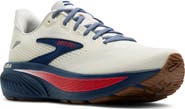 Brooks Ghost 18 Running Shoe