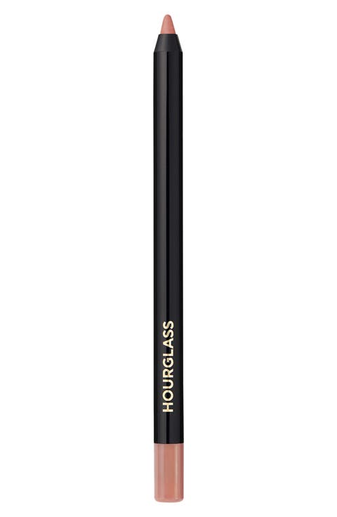 Shape & Sculpt Lip Liner