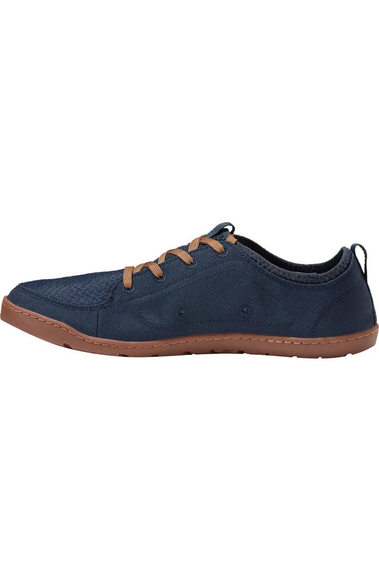 ASTRAL Loyak Shoe - Men's, Alternate, color, Navy/Brown