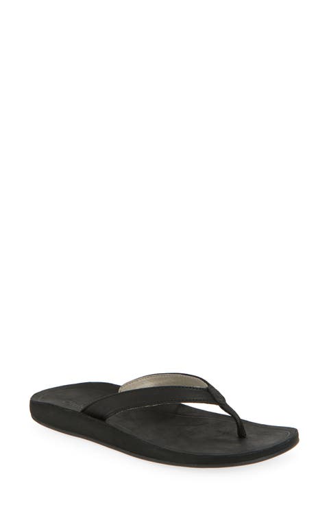 Southshore Flip Flop (Women)