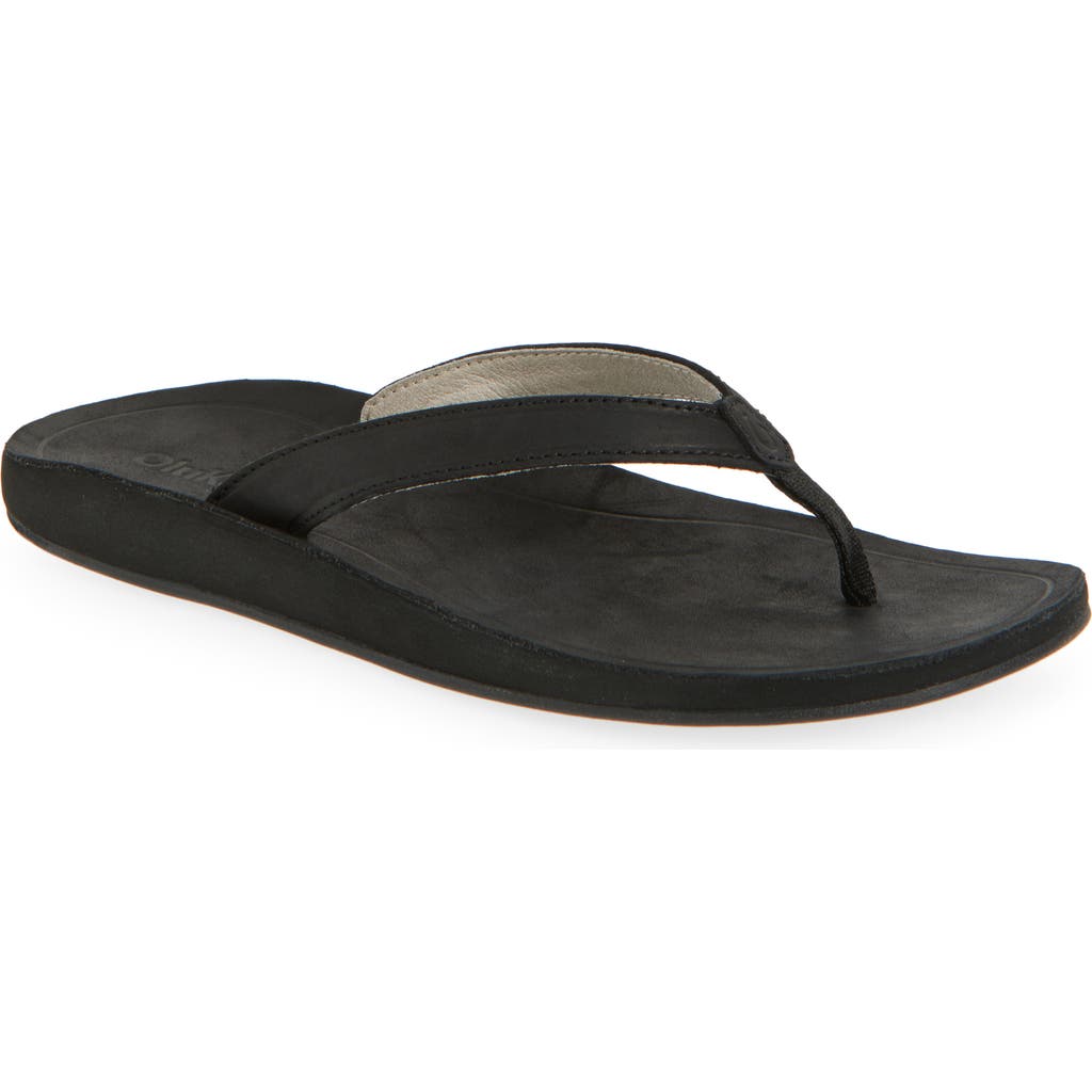 Olukai Southshore Flip Flop