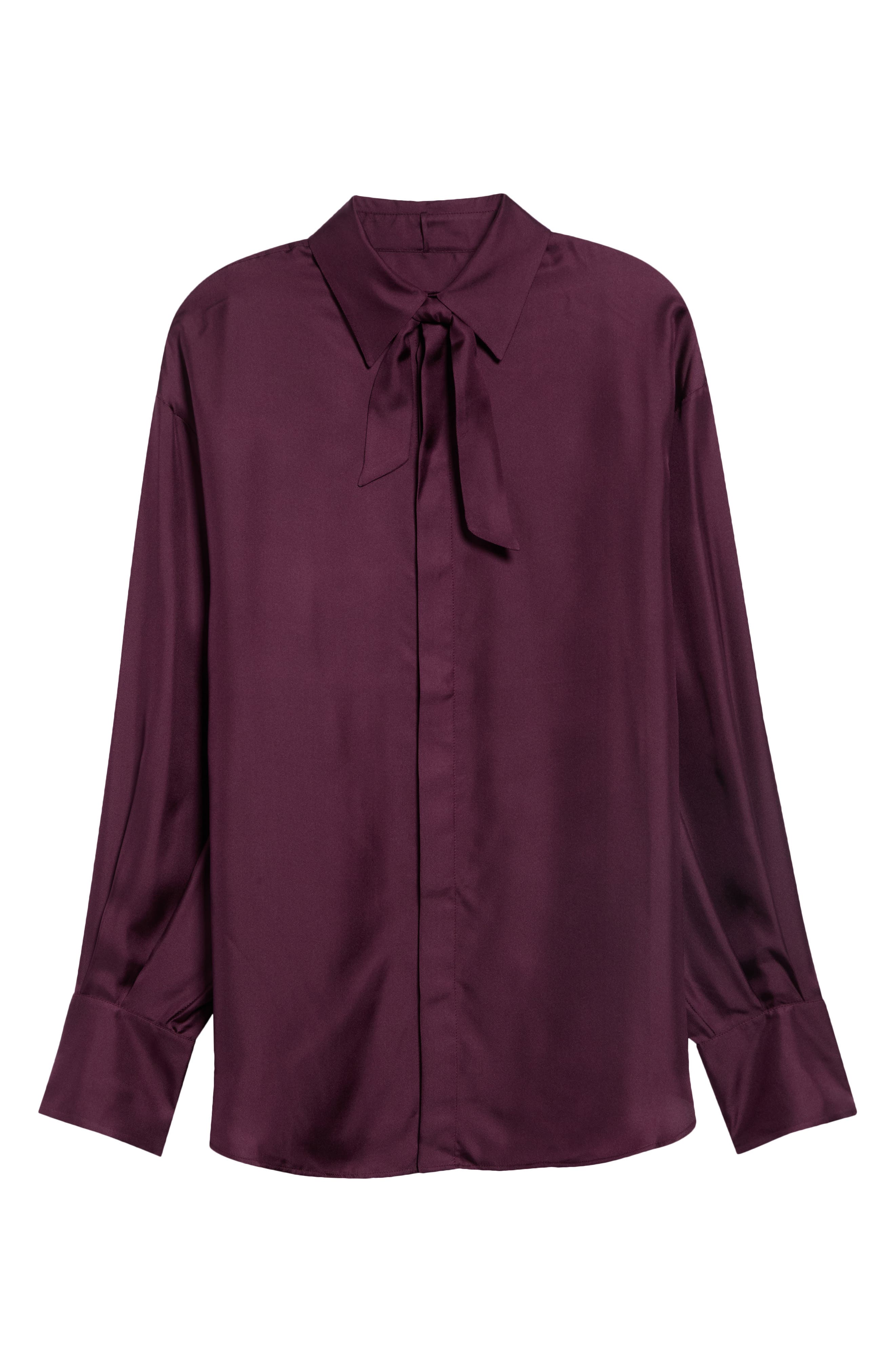 selected BORDEAUX