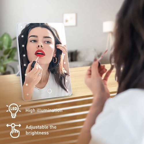Pursonic Beauty Essentials Self-care Bundle In Multi