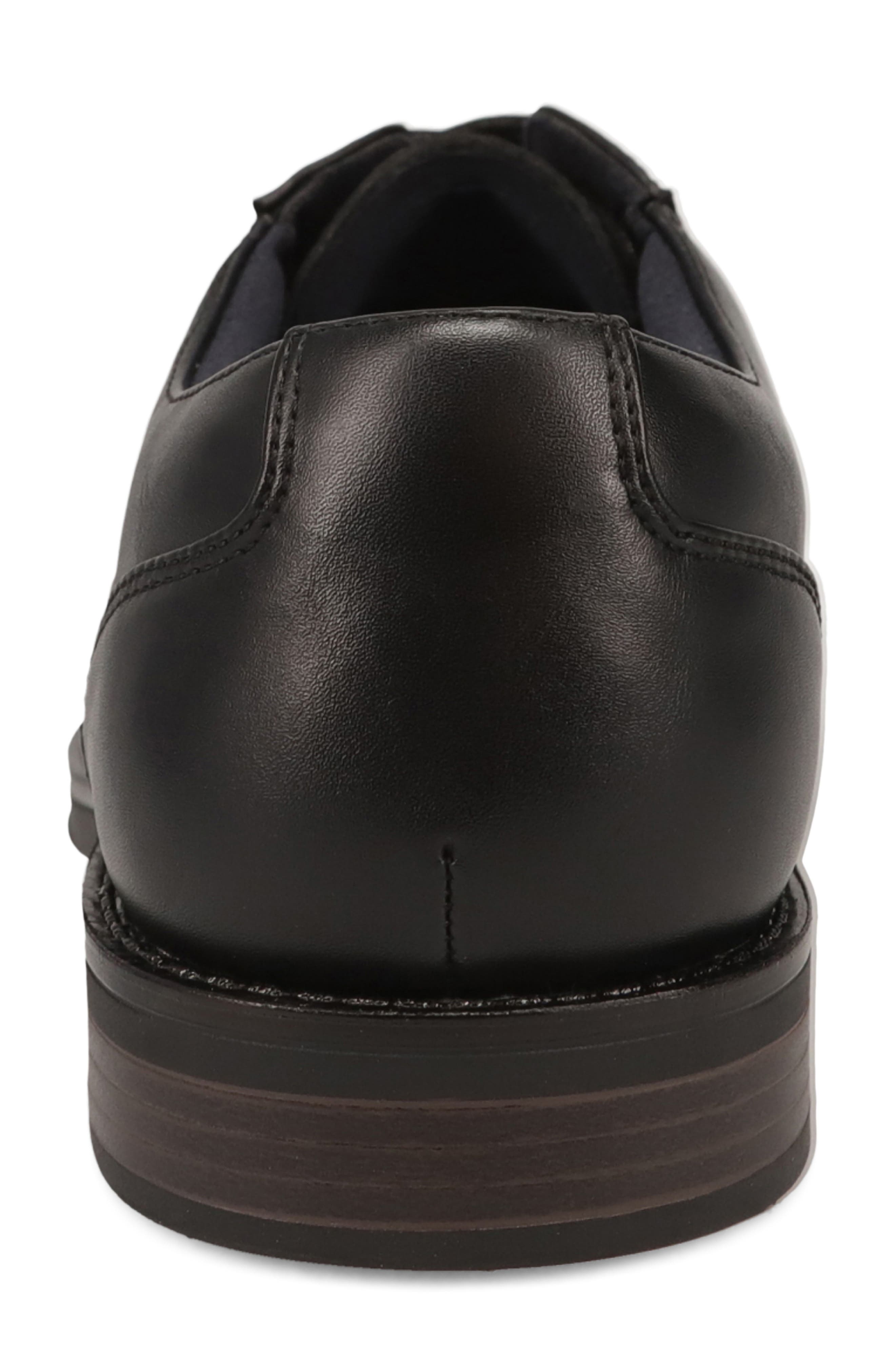 Dockers<sup>®</sup> Bainbridge Derby, Alternate, color, Black