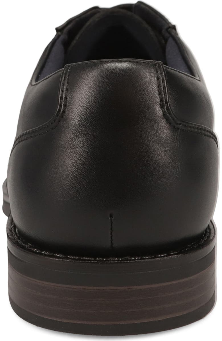 Dockers<sup>®</sup> Bainbridge Derby, Alternate, color, Black