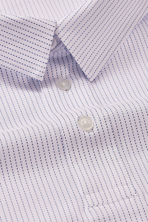 Men's Big and Tall stanton shirt polo