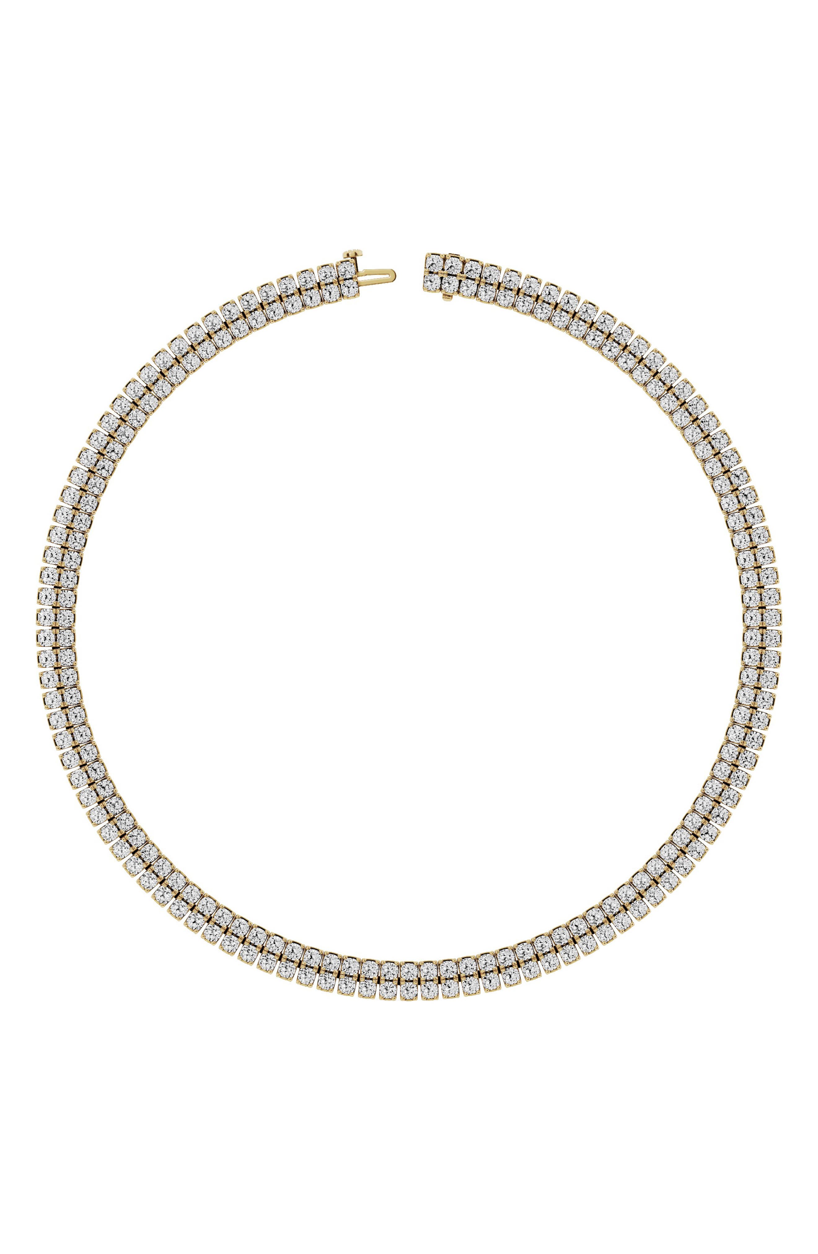 selected 18K YELLOW GOLD