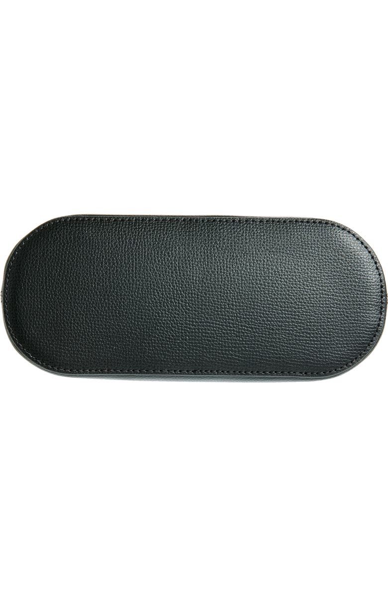 Kate Spade New York sylvia dome crossbody bag, Alternate, color,