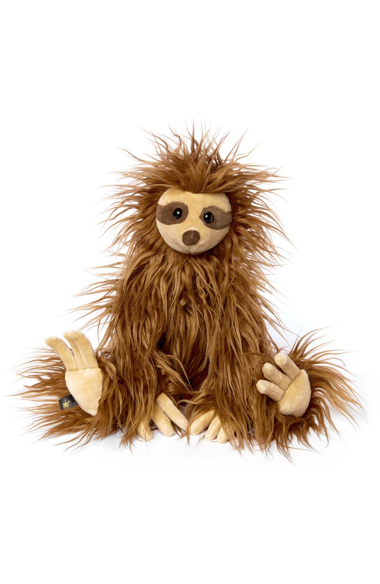 sigikid Trudel Trude II, Main, color, Multicolored