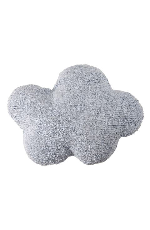 Cloud Cushion
