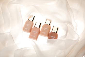 Sisley Paris Phyto-Teint Nude Oil-Free Foundation | Nordstrom