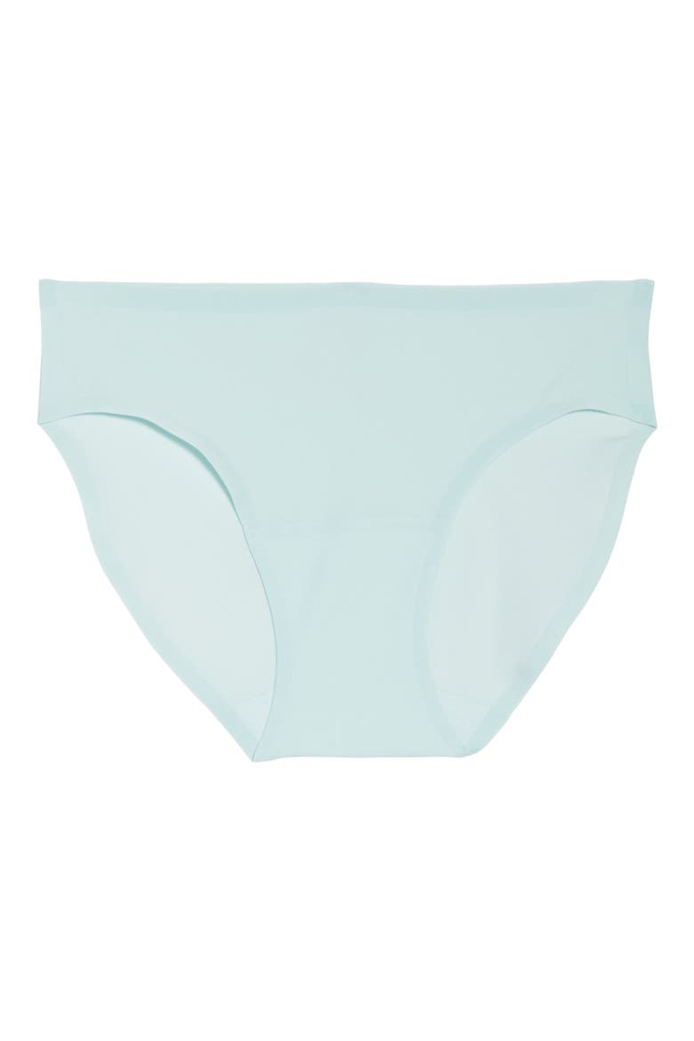 Soft Stretch Bikini, Alternate, color, CRYSTAL BLUE