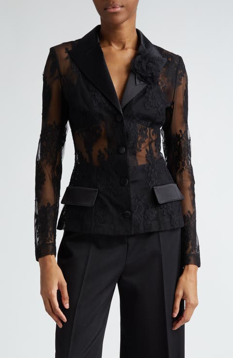 Women's Dolce&Gabbana | Nordstrom