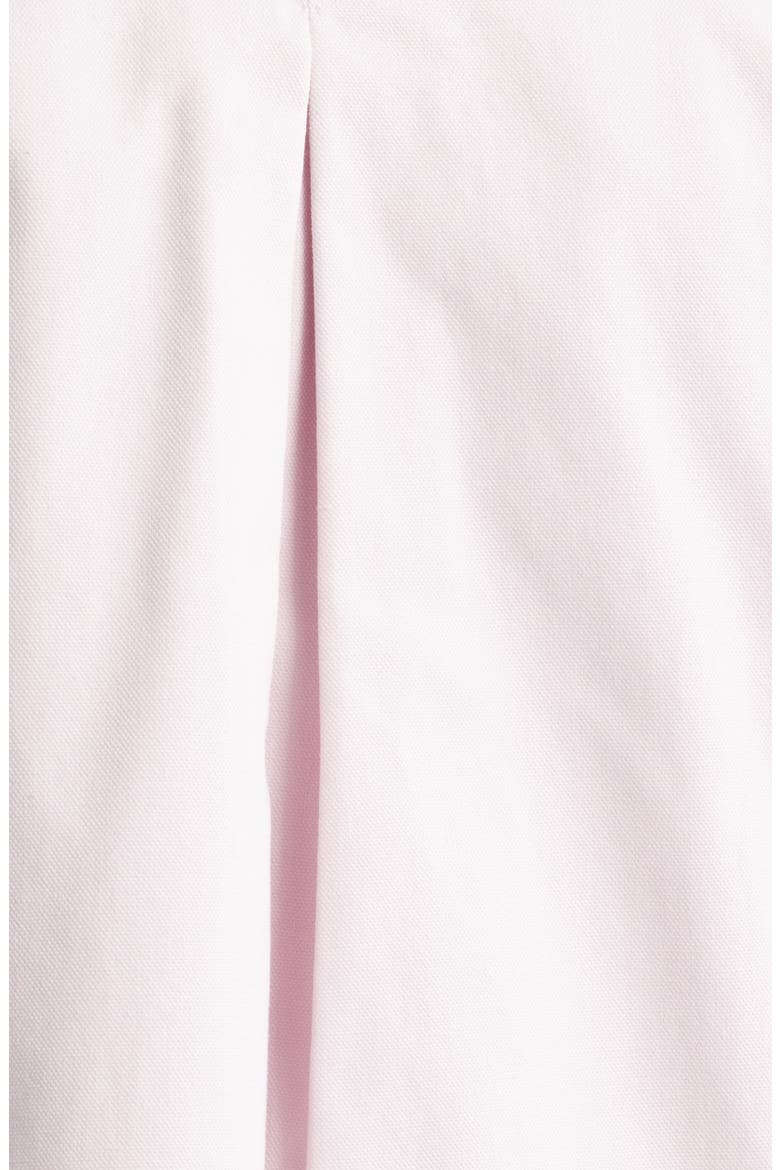 The Clarisse Jacket, Alternate, color, LIGHT PINK