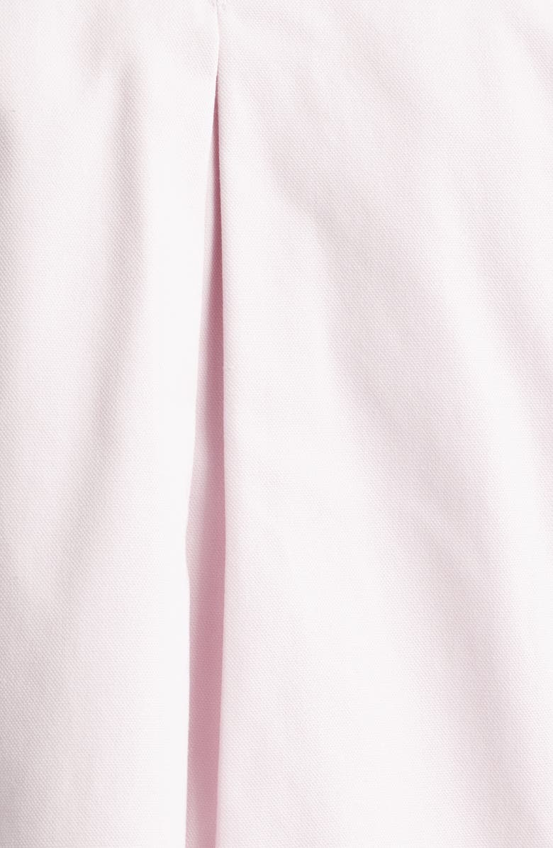 Hill House Home The Clarisse Jacket, Alternate, color, Light Pink