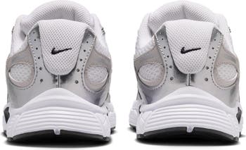 Kids' V5 Runner Sneaker