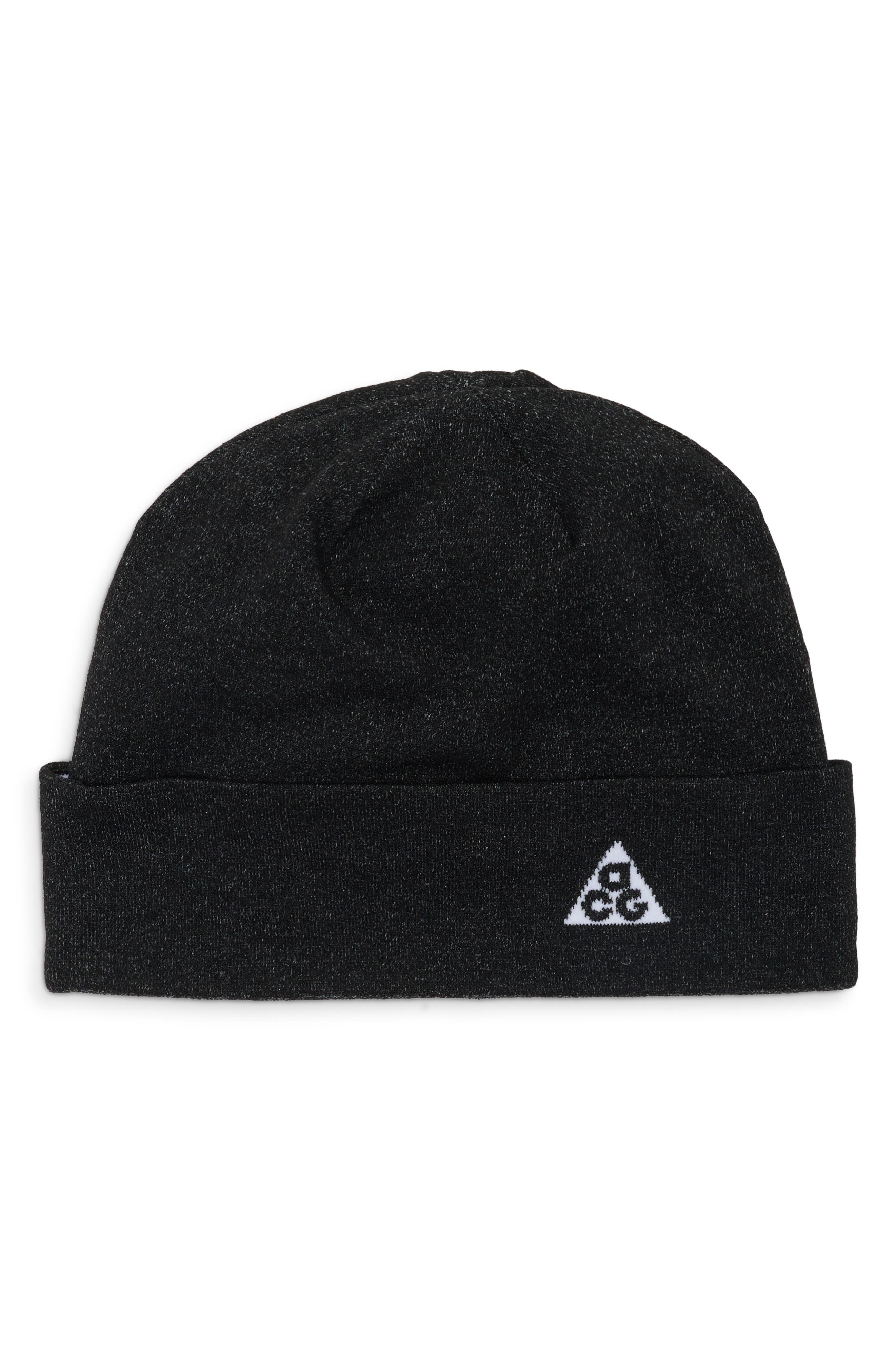 selected BLACK/ SUMMIT WHITE