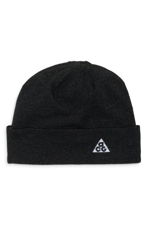 ACG Dri-FIT Knit Beanie