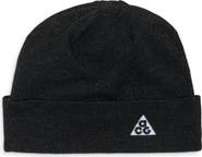 Nike ACG Dri-FIT Knit Beanie