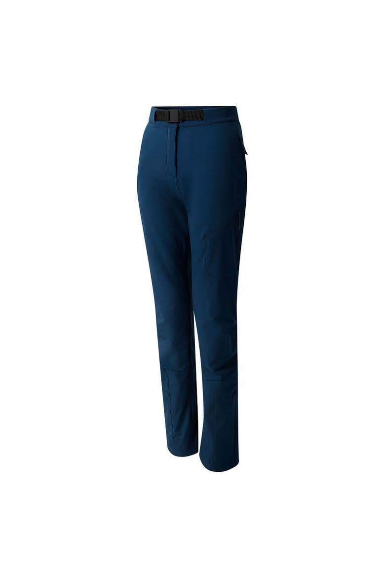 Melodic Pro Ii Hiking Trousers, Alternate, color, Moonlight Denim