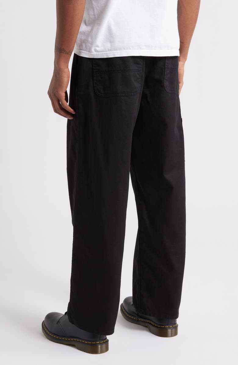 Carhartt Work In Progress Drewe Pants, Alternate, color, 