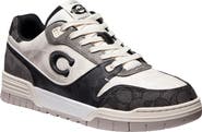 COACH Soho Sneaker