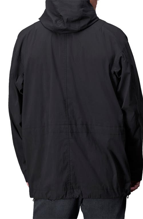 Rag & Bone Bleecker Field Jacket