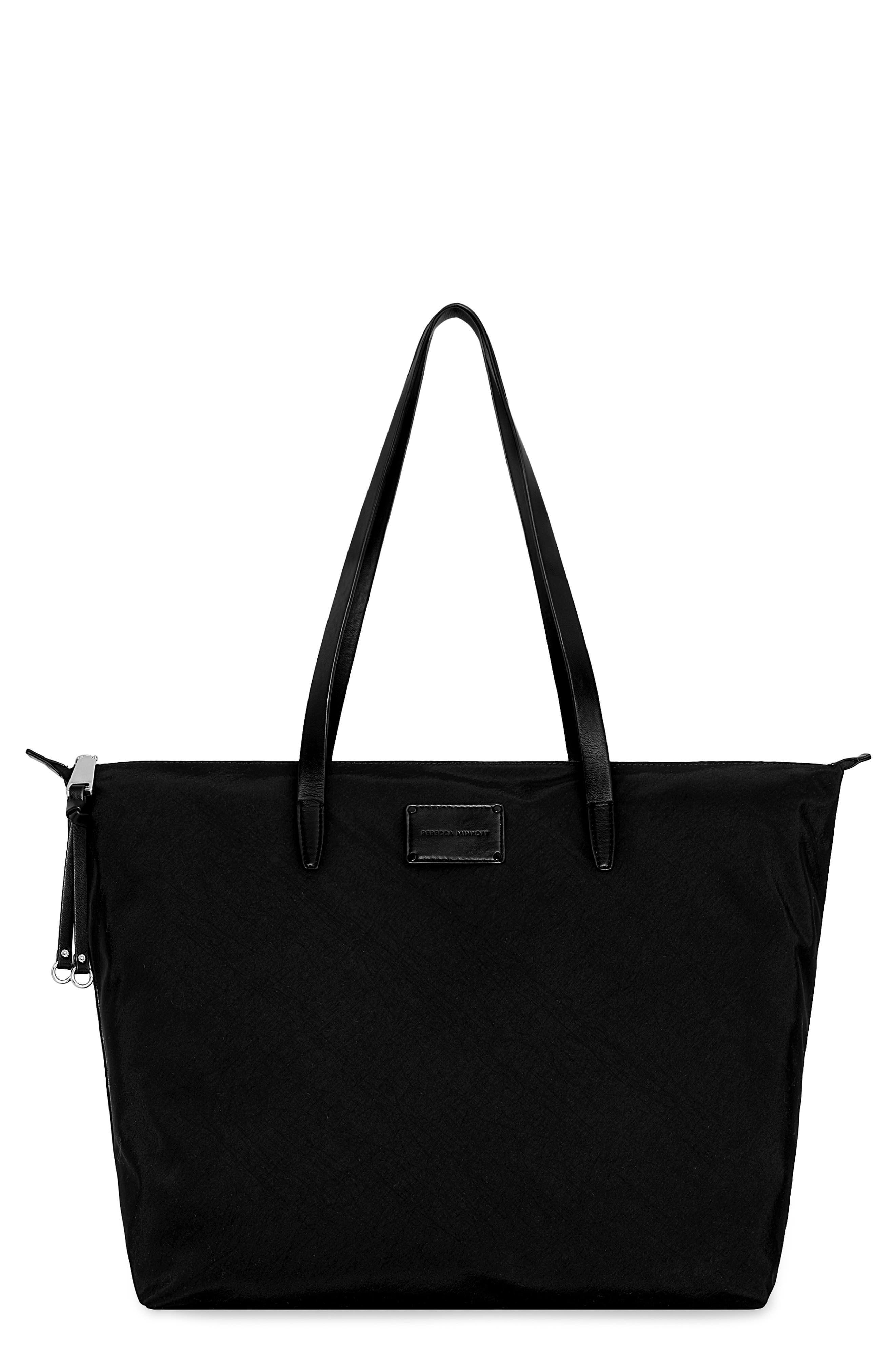 Rebecca Minkoff Nolita Tote, Main, color, 