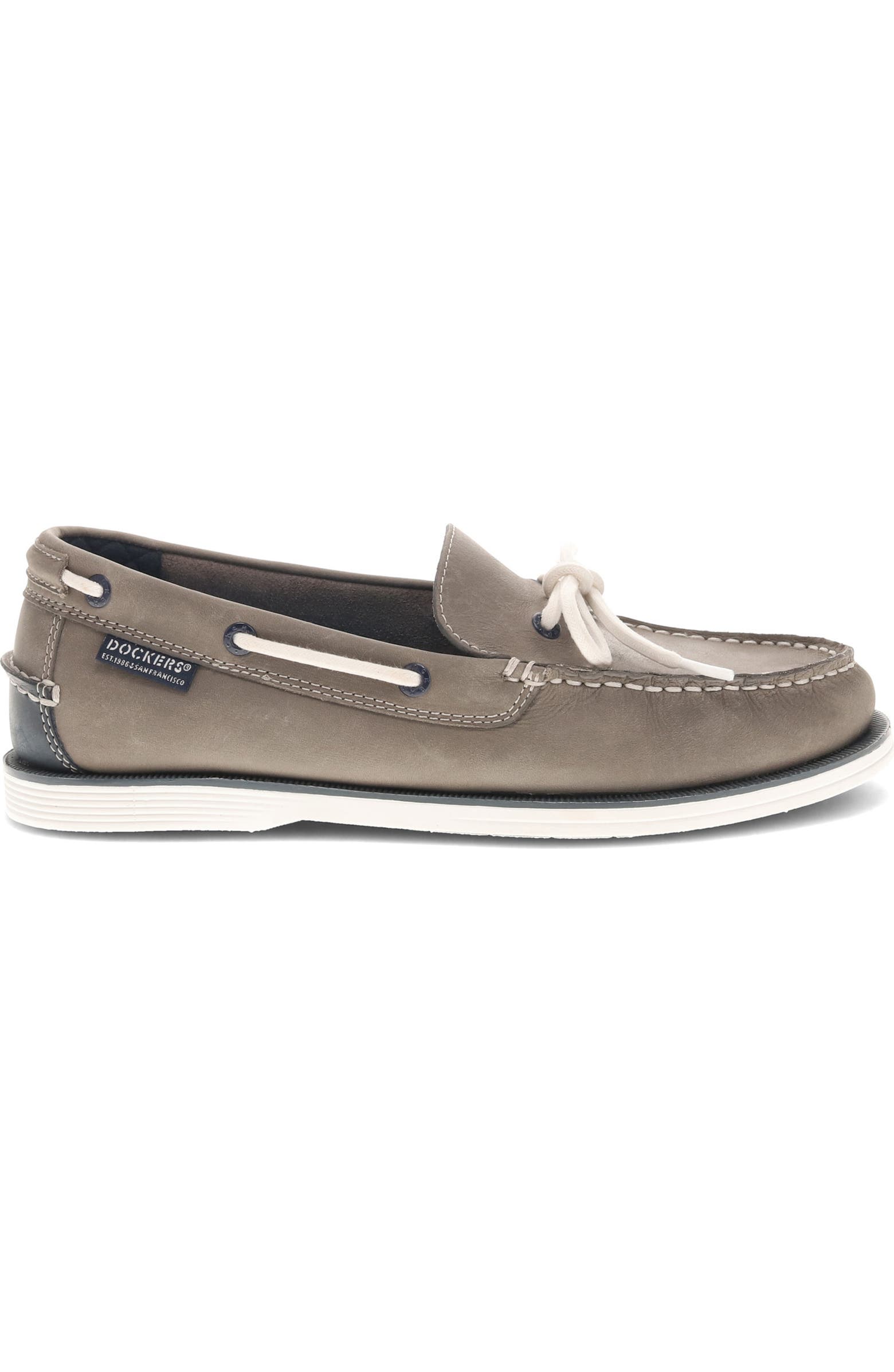 Dockers® Darnell Boat Shoe (Men) | Nordstromrack
