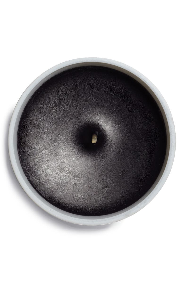 Sisley Paris Tuberose Candle, Alternate, color,