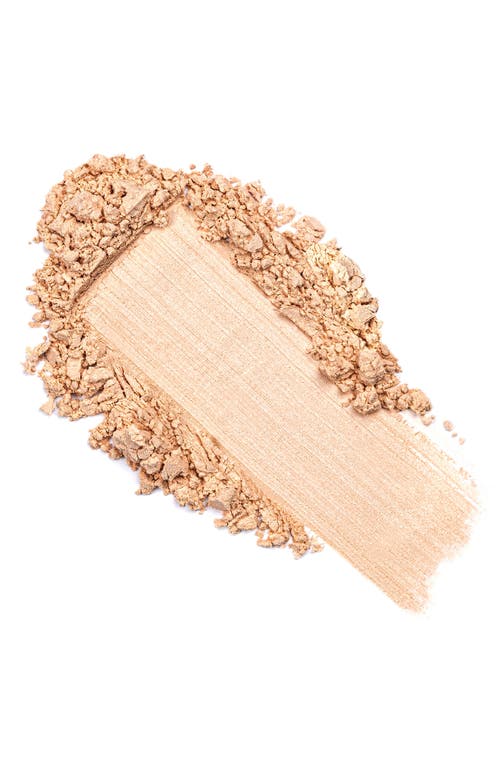 Sisley Paris Phyto-teint Poudre Libre Loose Powder