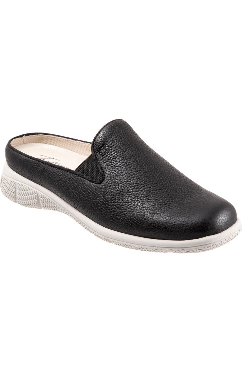 Trotters Uma Mule, Main, color,