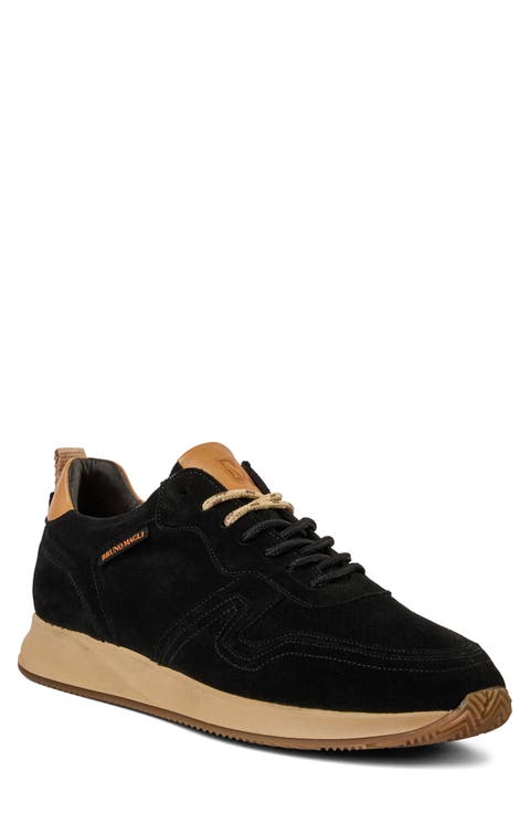Capri Sneaker (Men)
