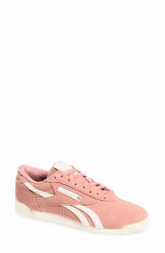 Ultra Lo Sneaker