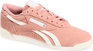 Reebok Ultra Lo Sneaker