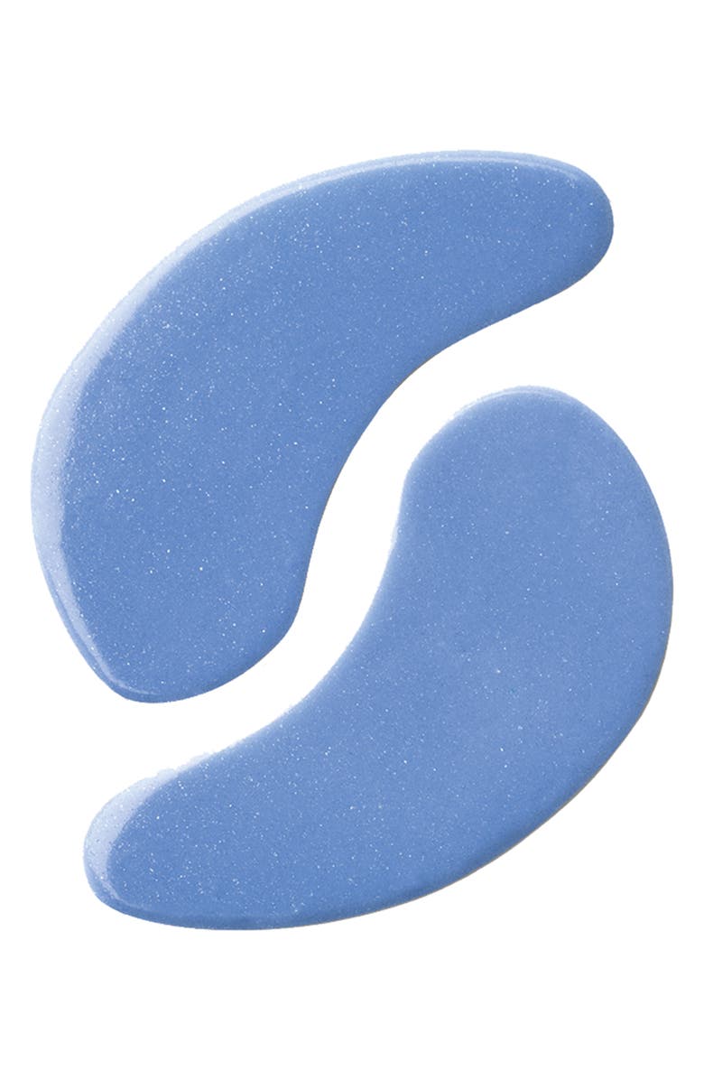 111SKIN Cryo De-Puffing 8-Piece Eye Mask Box, Alternate, color,