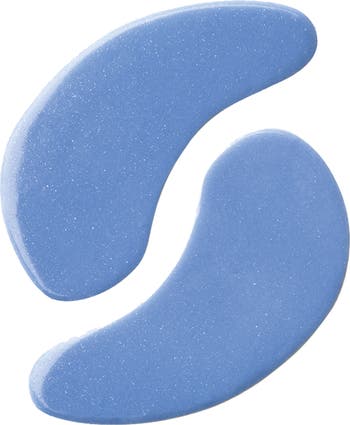 Cryo De-Puffing 8-Piece Eye Mask Box