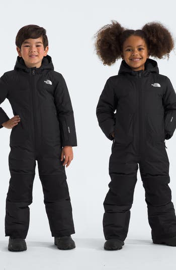 North face 2t snowsuit online