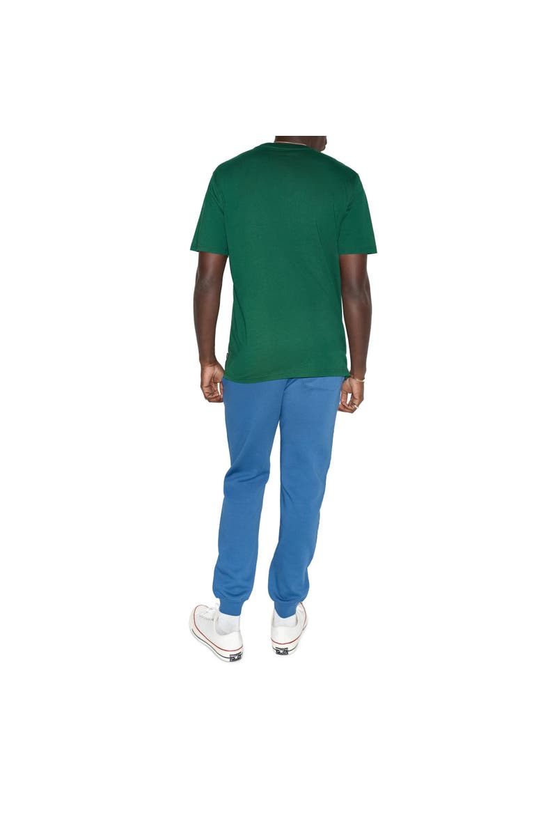 CAS Varsity Tee, Alternate, color, CREEPING FOREST