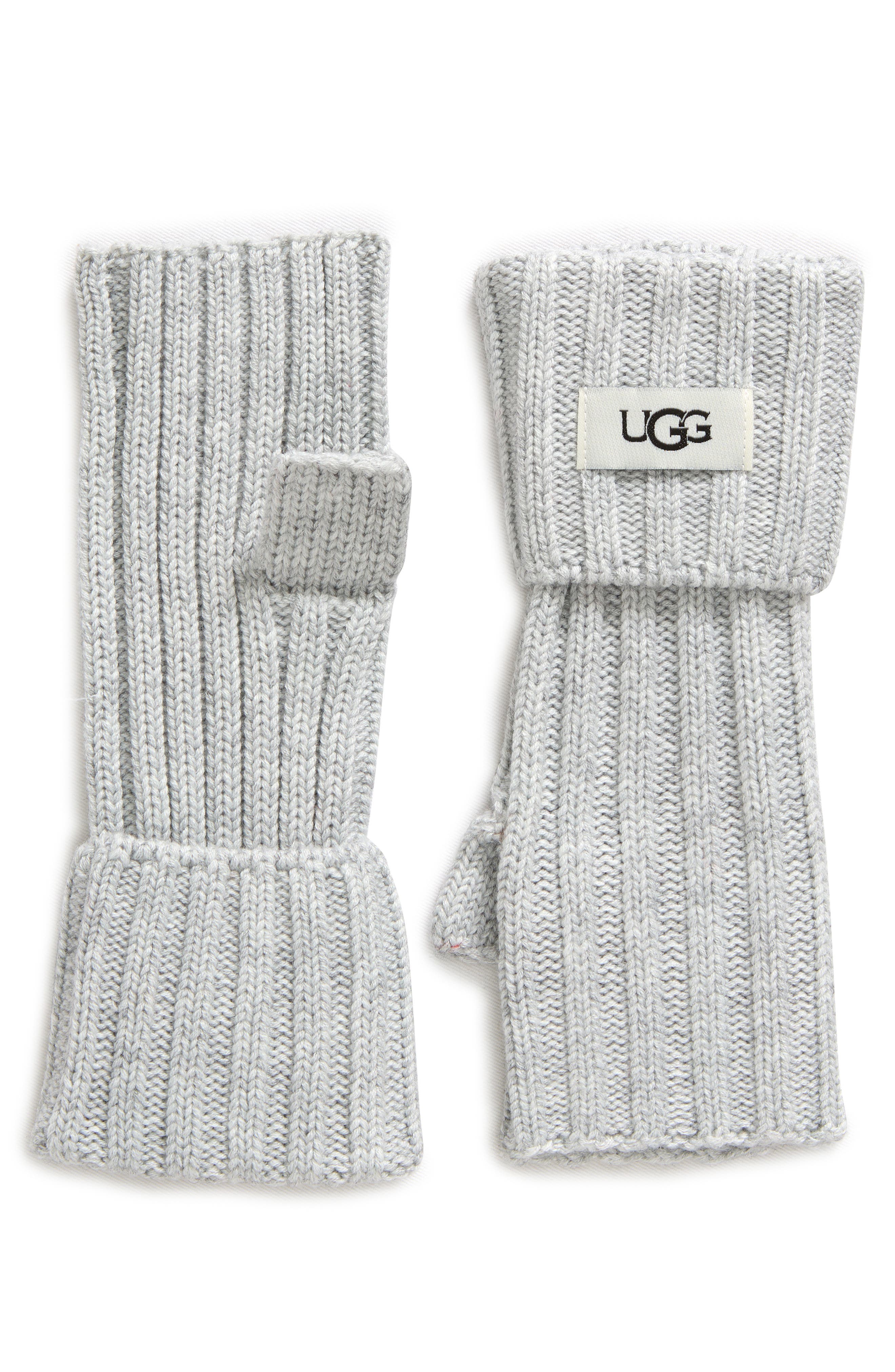 selected GREY HEATHER