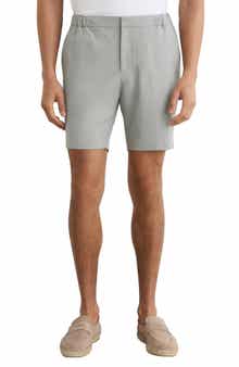 Deck Shorts