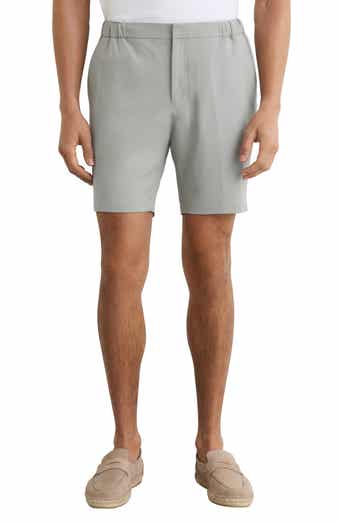 Deck Shorts