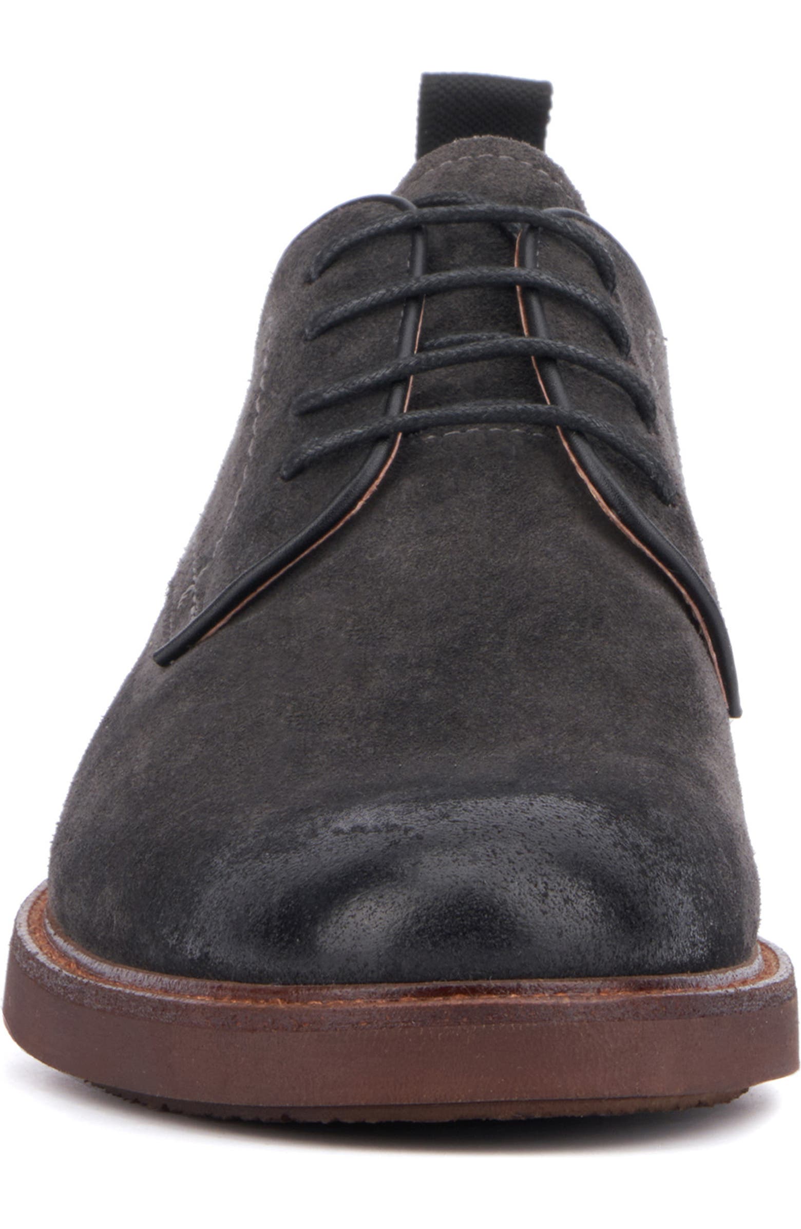 VINTAGE FOUNDRY Dexter Derby (Men) | Nordstromrack