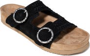 Minnetonka Georgine Sandal